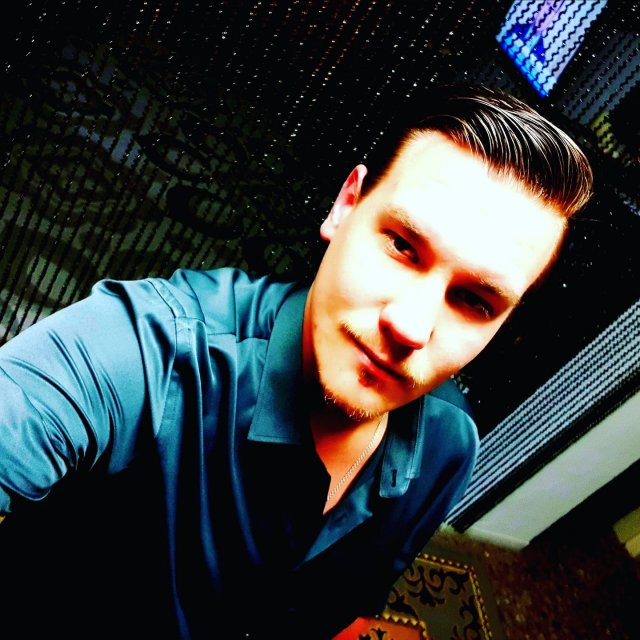 Alex 25. Alex 25. Алексей демидов фото. Алекс 25. Саша воронеж бурмистрова.