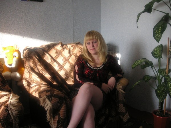 лида казань. кобякова лида в вязниках расследование. казань кобякова дом 10. лида казань. лида казань.