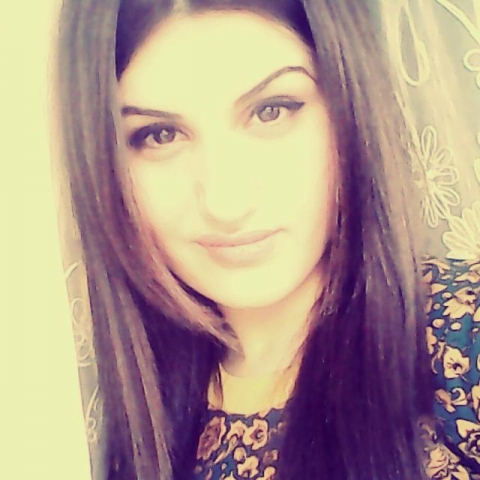 зухра альбекова дагестан. девочки избербаш. аида муслимовна дгу избербаш. а ну ка девушки в избербаше. а ну ка девушки 2021 избербаш.