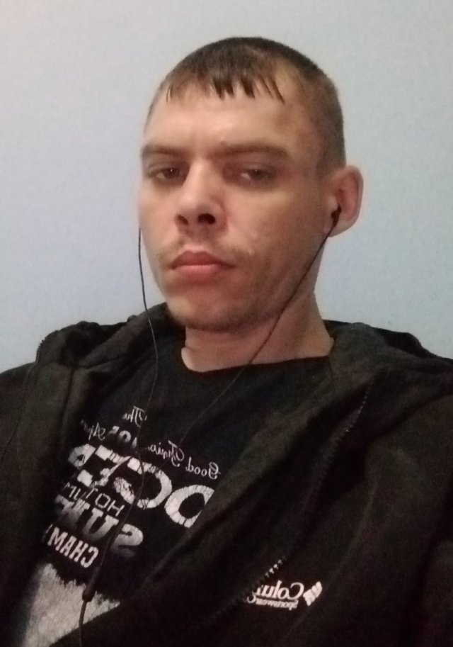 Юрга улица машиностроителей. 32 юрга. 32 юрга. Проспект победы 49 юрга. Проспект победы 49 юрга.