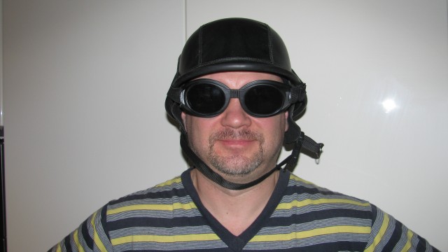 Алекс ваулиди. Алекс ваулиди. Воронеж наташа хромых. Алекс ваулиди. Алекс ваулиди.