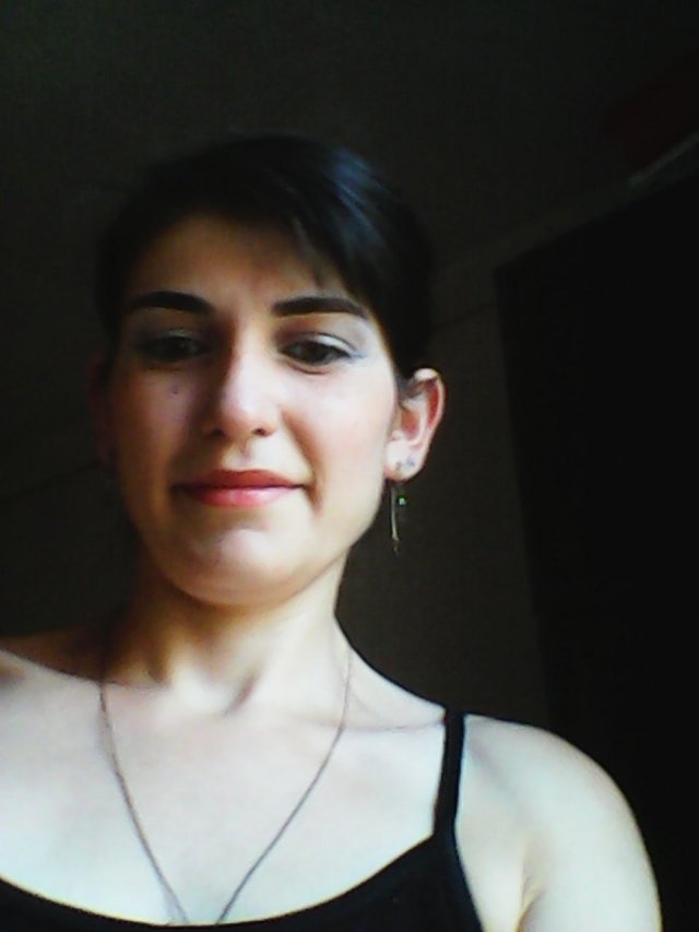 Fjjjjkk, 36, Тбилиси - "РусДэйт"