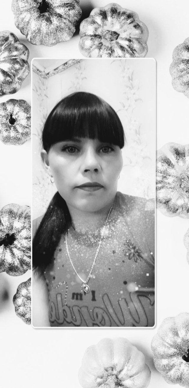 Карина, 31, Чита - "РусДэйт"