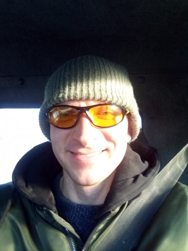 Сорока ярославль. Сорока ярославль. Плещеево озеро церковь сорока мучеников. Виталий сорока москва. Церковь сорока мучеников, переславль-залесский, ярославская область.