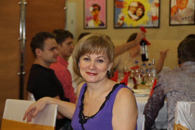 досуг 59 пермь