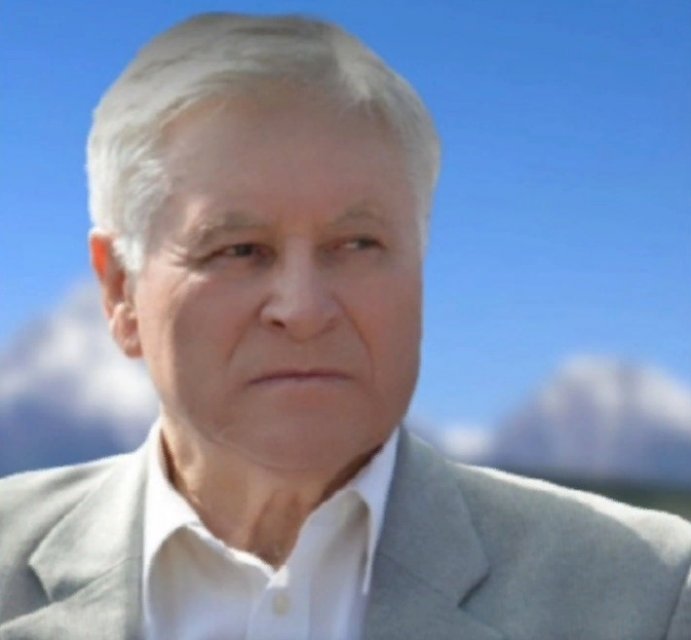 Леонид, 66, Гродно - \"РусДэйт\"