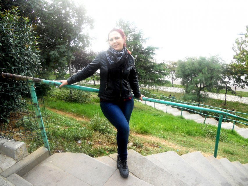 Знакомства Город Ташкент