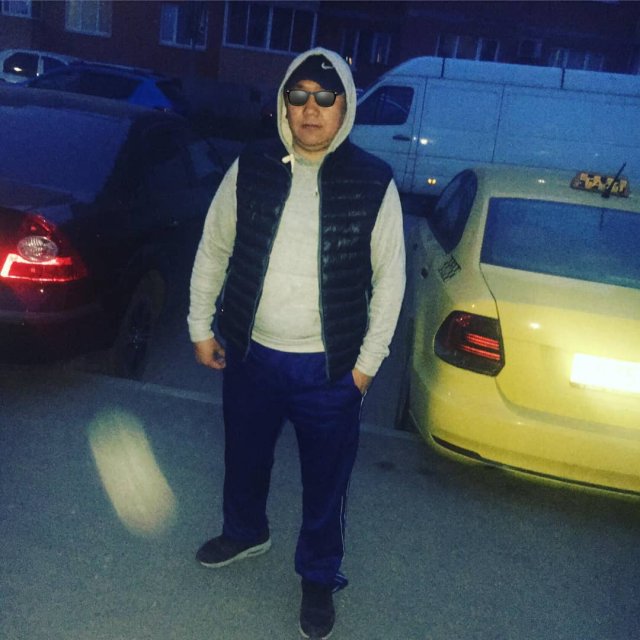 Руся, 34, Люберцы - "РусДэйт"