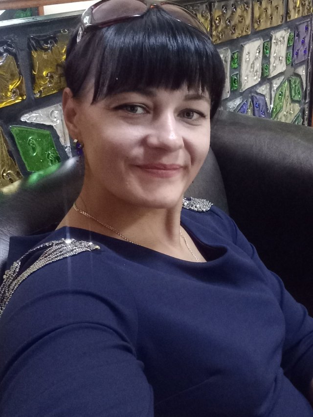 SV, 35, Гродно - \"РусДэйт\"