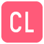 :cl: