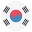 :flag_kr: