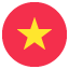 :flag_vn: