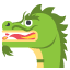 :dragon_face:
