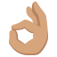 :ok_hand_tone3: