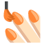 :nail_care_tone1: