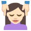 :massage_tone1: