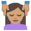 :massage_tone3: