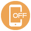 :mobile_phone_off: