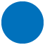 :large_blue_circle: