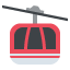 :aerial_tramway: