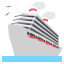 :cruise_ship: