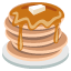 :pancakes: