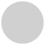 :white_circle: