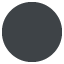 :black_circle: