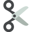 :scissors: