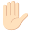 :raised_hand_tone1: