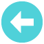 :arrow_left: